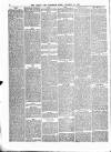 Chard and Ilminster News Saturday 29 October 1887 Page 6