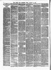 Chard and Ilminster News Saturday 14 January 1888 Page 2