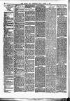 Chard and Ilminster News Saturday 03 March 1888 Page 2