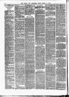 Chard and Ilminster News Saturday 17 March 1888 Page 2