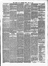 Chard and Ilminster News Saturday 28 April 1888 Page 5