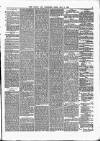 Chard and Ilminster News Saturday 05 May 1888 Page 5