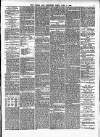 Chard and Ilminster News Saturday 09 June 1888 Page 5