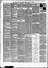 Chard and Ilminster News Saturday 25 August 1888 Page 6