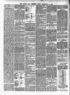 Chard and Ilminster News Saturday 08 September 1888 Page 5