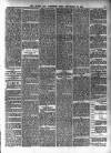 Chard and Ilminster News Saturday 29 September 1888 Page 5