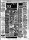 Chard and Ilminster News Saturday 29 September 1888 Page 7