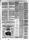 Chard and Ilminster News Saturday 20 October 1888 Page 2