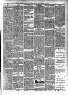 Chard and Ilminster News Saturday 24 November 1888 Page 3