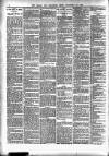 Chard and Ilminster News Saturday 22 December 1888 Page 2