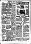 Chard and Ilminster News Saturday 22 December 1888 Page 3