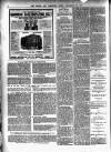 Chard and Ilminster News Saturday 29 December 1888 Page 2