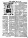 Chard and Ilminster News Saturday 19 January 1889 Page 2