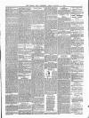 Chard and Ilminster News Saturday 19 January 1889 Page 5