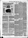 Chard and Ilminster News Saturday 02 March 1889 Page 2