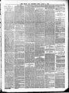 Chard and Ilminster News Saturday 02 March 1889 Page 5