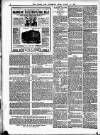 Chard and Ilminster News Saturday 16 March 1889 Page 2