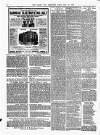 Chard and Ilminster News Saturday 18 May 1889 Page 2