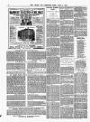 Chard and Ilminster News Saturday 08 June 1889 Page 2