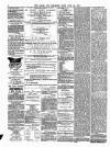 Chard and Ilminster News Saturday 29 June 1889 Page 4
