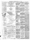 Chard and Ilminster News Saturday 20 July 1889 Page 4