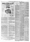 Chard and Ilminster News Saturday 10 August 1889 Page 2