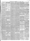 Chard and Ilminster News Saturday 10 August 1889 Page 5