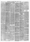 Chard and Ilminster News Saturday 10 August 1889 Page 6