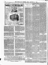 Chard and Ilminster News Saturday 21 September 1889 Page 2