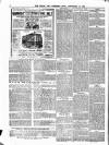 Chard and Ilminster News Saturday 28 September 1889 Page 2