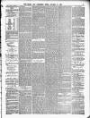 Chard and Ilminster News Saturday 19 October 1889 Page 5