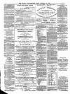 Chard and Ilminster News Saturday 18 January 1890 Page 4