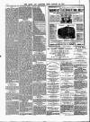 Chard and Ilminster News Saturday 25 January 1890 Page 2