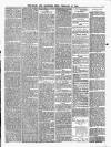 Chard and Ilminster News Saturday 15 February 1890 Page 5