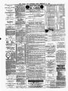 Chard and Ilminster News Saturday 15 February 1890 Page 8