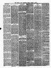 Chard and Ilminster News Saturday 01 March 1890 Page 6