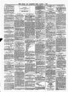 Chard and Ilminster News Saturday 08 March 1890 Page 4
