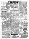 Chard and Ilminster News Saturday 08 March 1890 Page 8