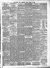 Chard and Ilminster News Saturday 15 March 1890 Page 5