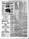 Chard and Ilminster News Saturday 22 March 1890 Page 2