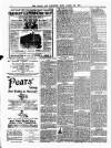 Chard and Ilminster News Saturday 29 March 1890 Page 2