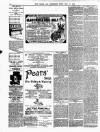 Chard and Ilminster News Saturday 10 May 1890 Page 2