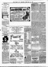 Chard and Ilminster News Saturday 31 May 1890 Page 2