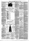 Chard and Ilminster News Saturday 31 May 1890 Page 4