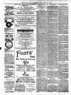 Chard and Ilminster News Saturday 12 July 1890 Page 2
