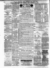 Chard and Ilminster News Saturday 20 September 1890 Page 8