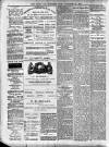 Chard and Ilminster News Saturday 27 December 1890 Page 4
