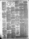 Chard and Ilminster News Saturday 17 January 1891 Page 4