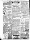 Chard and Ilminster News Saturday 17 January 1891 Page 8