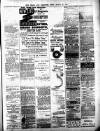 Chard and Ilminster News Saturday 21 March 1891 Page 7